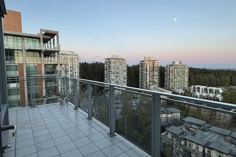 1501 5838 Berton Avenue Vancouver, BC - 21
