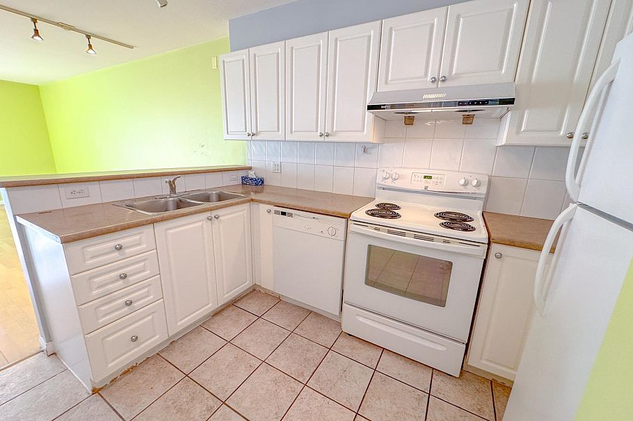 311 5555 Victoria Drive Vancouver, BC - 4