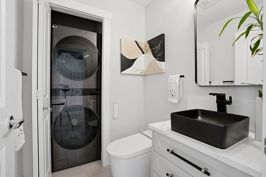 PH711 4759 Valley Drive Vancouver, BC - 32