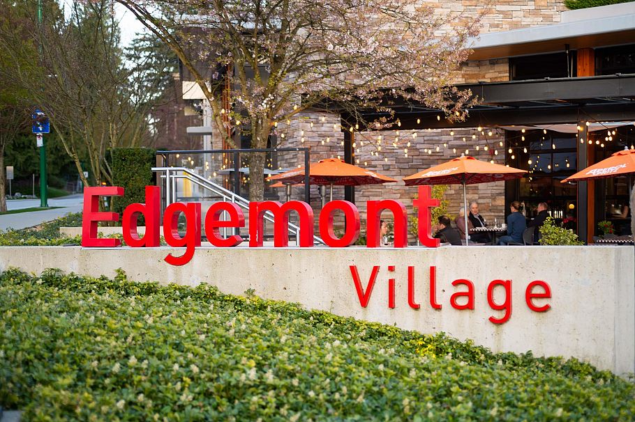 908 Beaconsfield Road North Vancouver, BC - 39