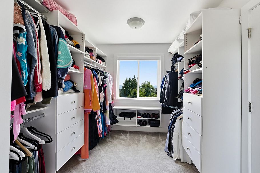 407 Brand Street North Vancouver, BC - 26