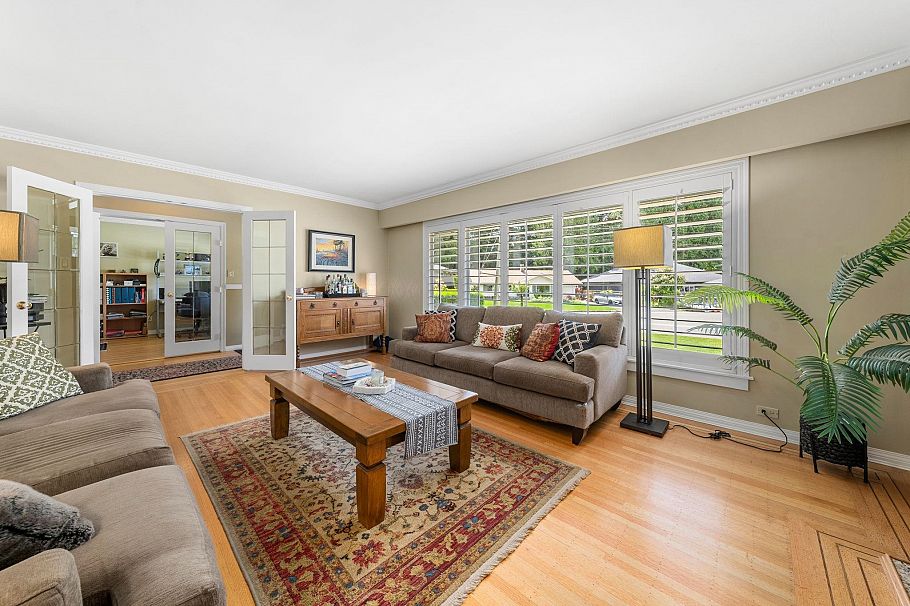 4368 Arundel Road North Vancouver, BC - 6