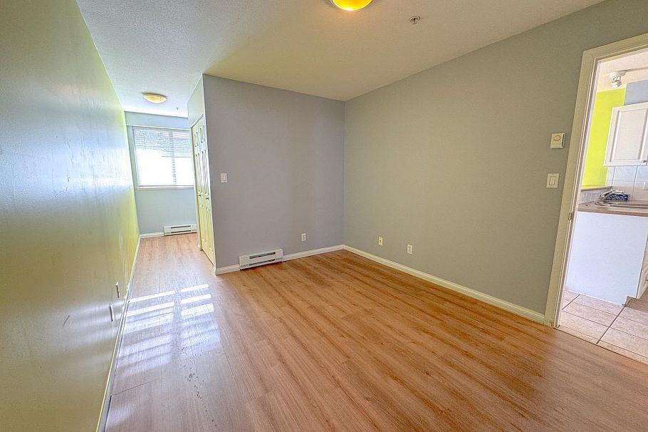 311 5555 Victoria Drive Vancouver, BC - 14