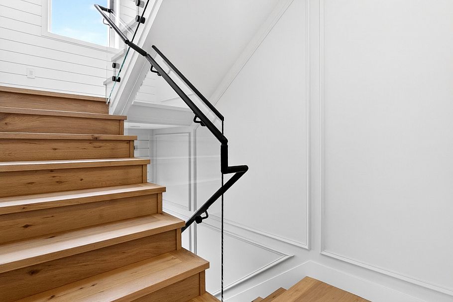 1 2741 E 7th Avenue Vancouver, BC - 15