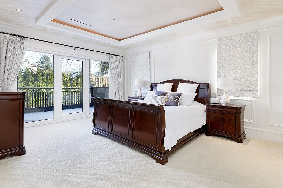 5826 Angus Drive Vancouver, BC - 18