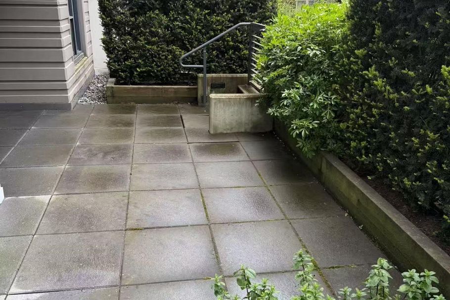 115 5687 Gray Avenue Vancouver, BC - 24