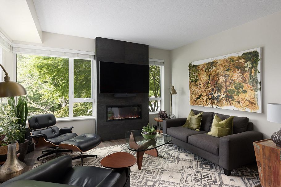 8490 Kerr Street Vancouver, BC - 12