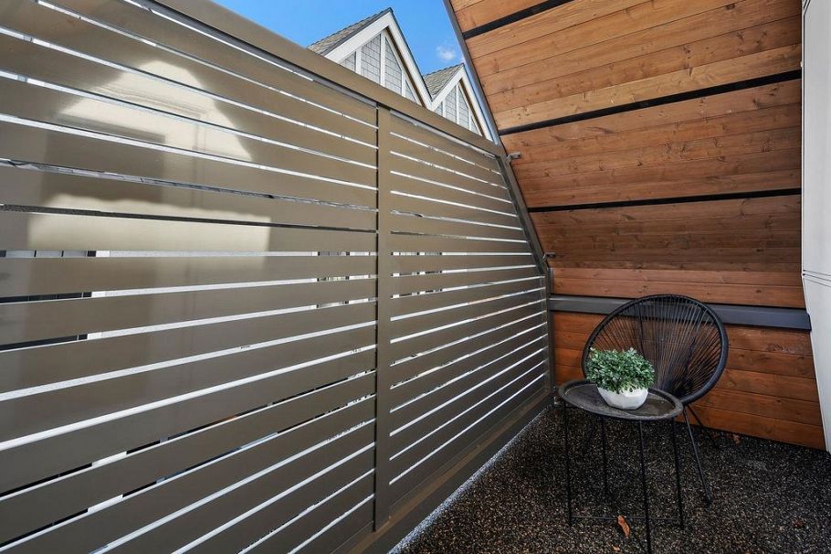 1135 W 33rd Avenue Vancouver, BC - 37
