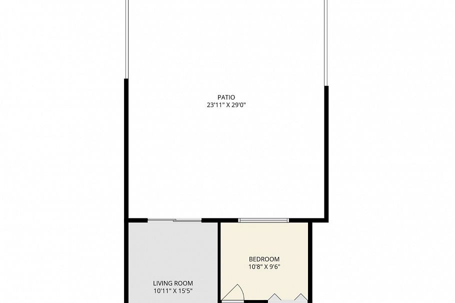410 711 E 6th Avenue Vancouver, BC - 22