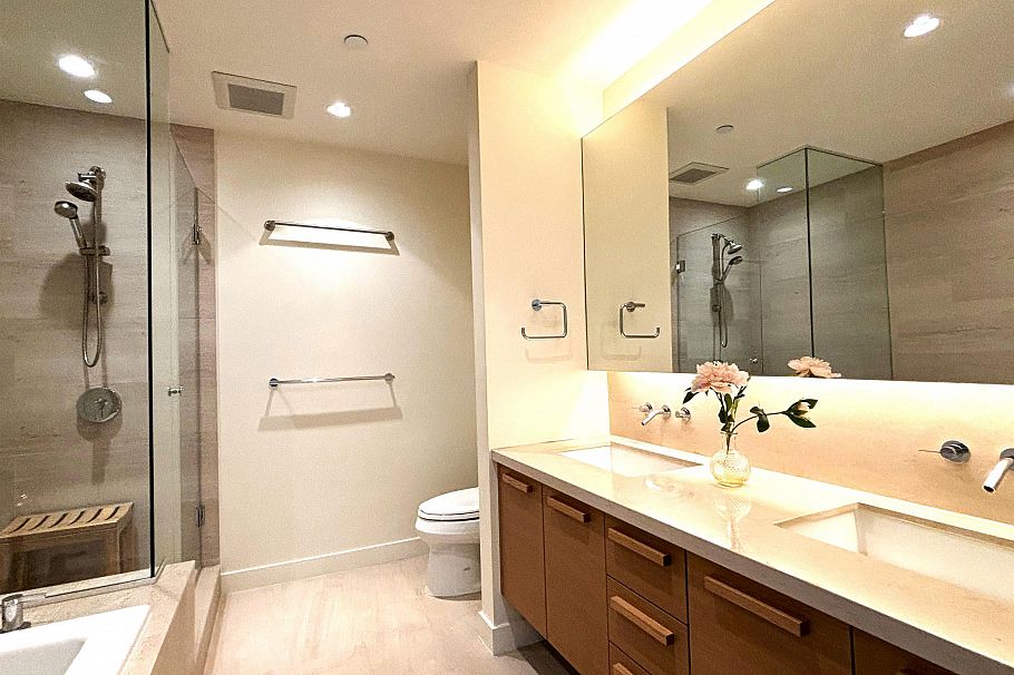 1501 5838 Berton Avenue Vancouver, BC - 15