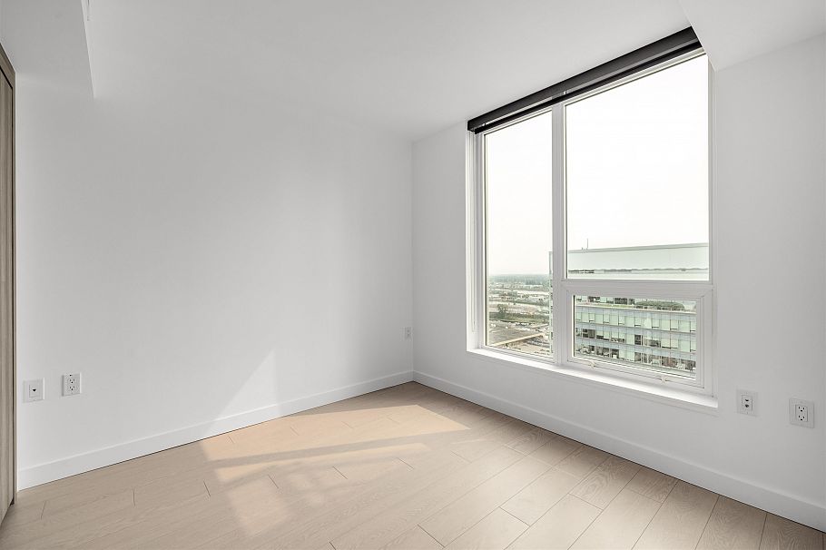 3003 455 SW Marine Drive Vancouver, BC - 11