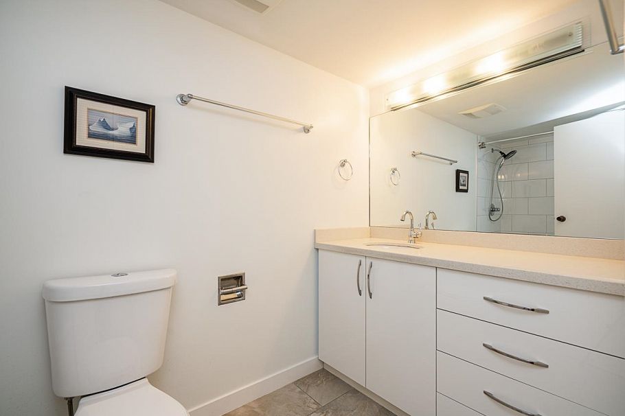 309 2101 Mcmullen Avenue Vancouver, BC - 20