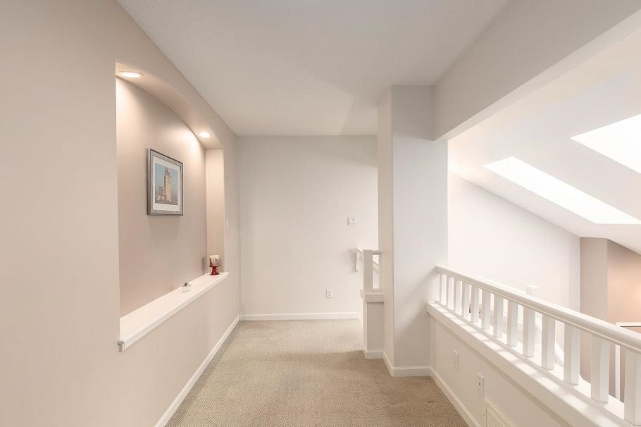 65 1550 Larkhall Crescent North Vancouver, BC - 26