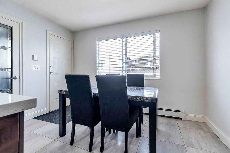 7162 Gladstone Street Vancouver, BC - 18