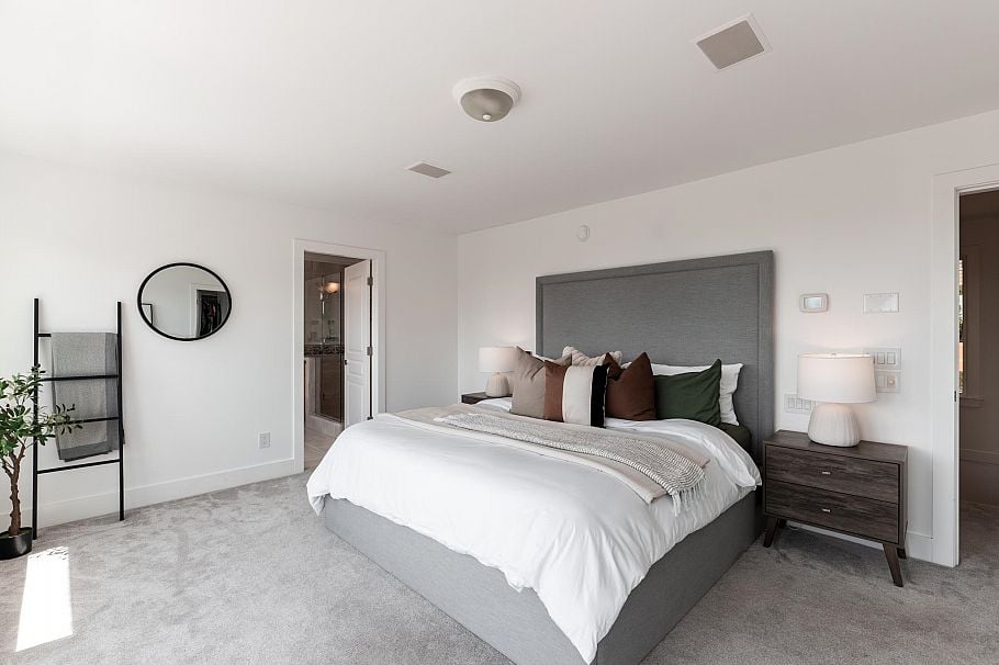 407 Brand Street North Vancouver, BC - 22