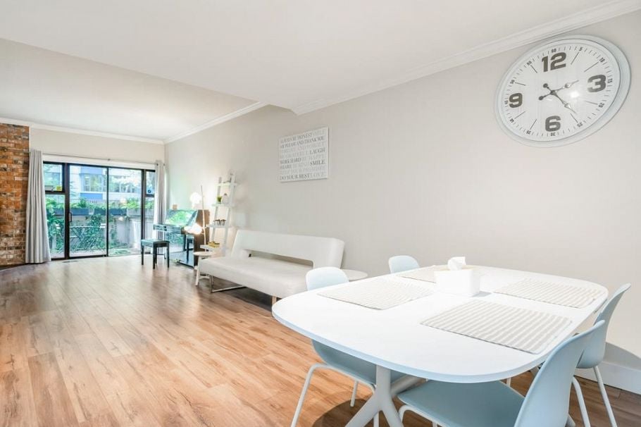 5416 Yew Street Vancouver, BC - 7