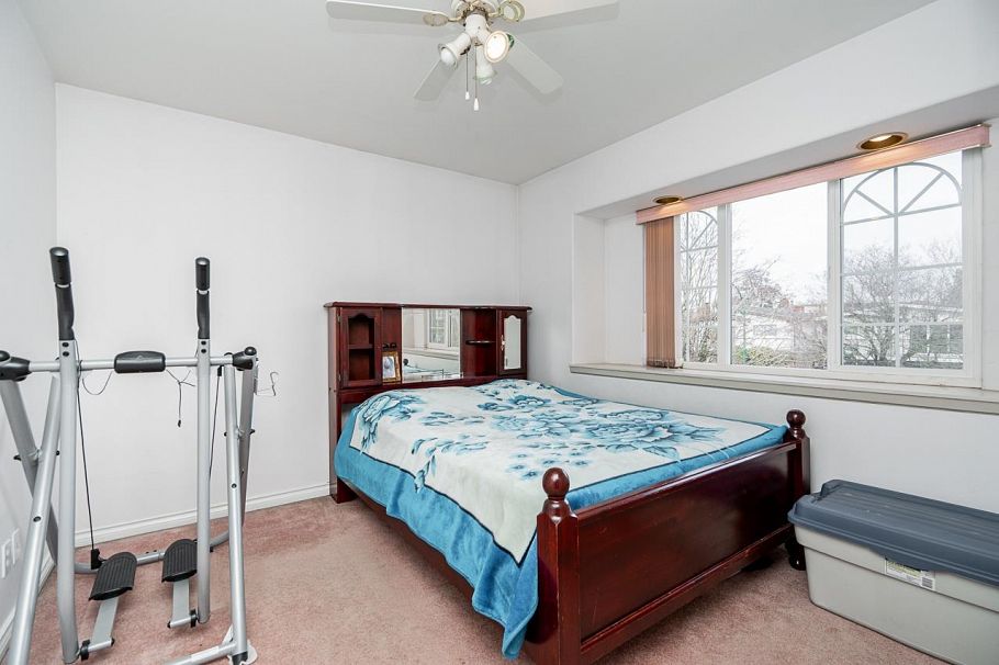 726 E 56th Avenue Vancouver, BC - 17