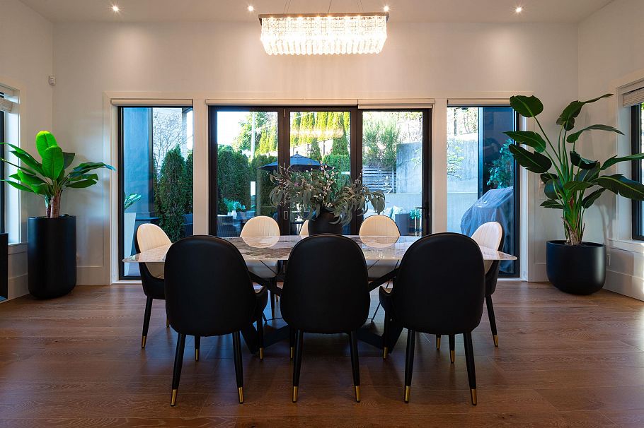 908 Beaconsfield Road North Vancouver, BC - 11