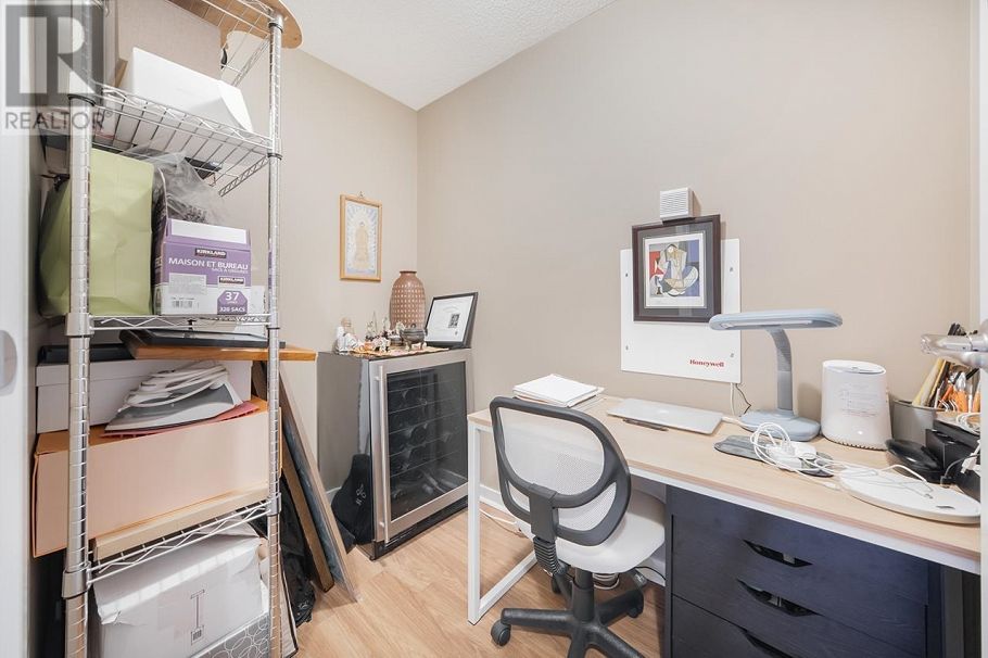 33 SMITHE STREET, Vancouver BC V6B 0B5 Vancouver, BC - 14