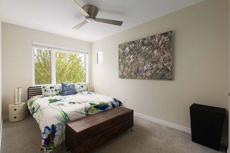 8490 Kerr Street Vancouver, BC - 22