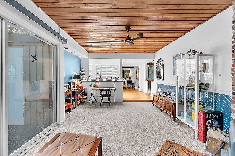 977 Belvedere Drive North Vancouver, BC - 9