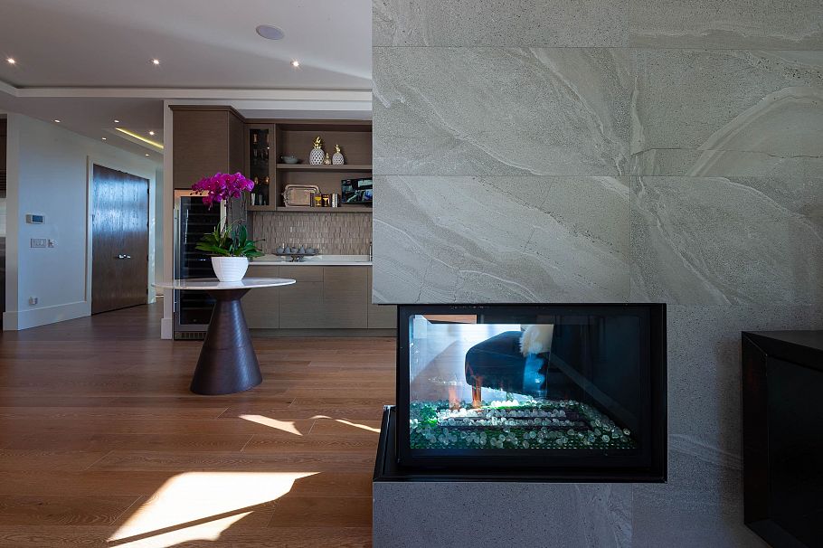 908 Beaconsfield Road North Vancouver, BC - 13