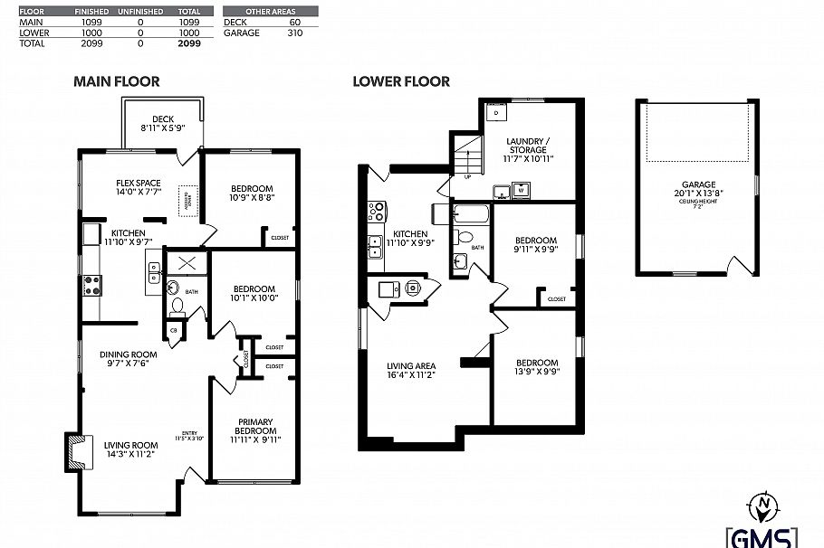 2036 E Broadway Vancouver, BC - 32
