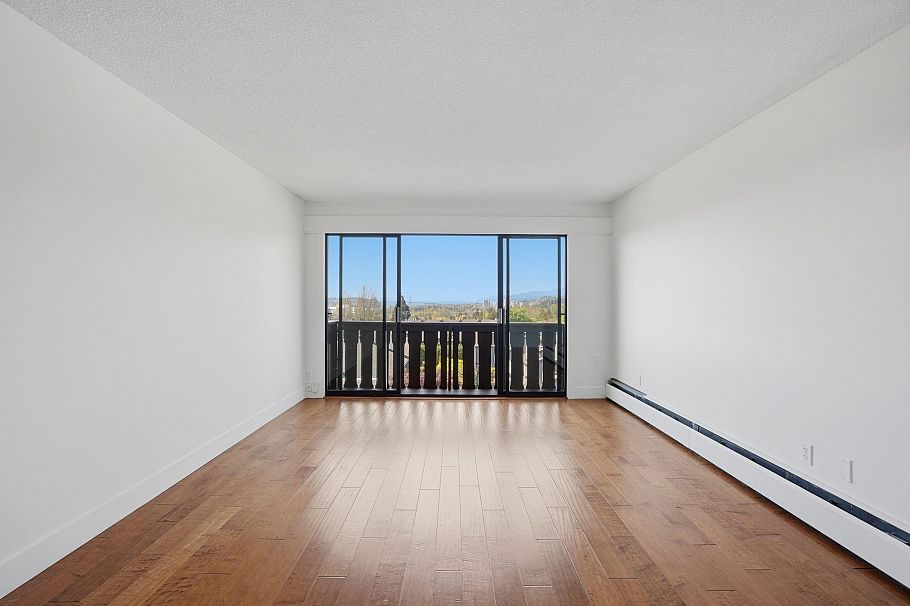 314 1345 Chesterfield Avenue North Vancouver, BC - 5