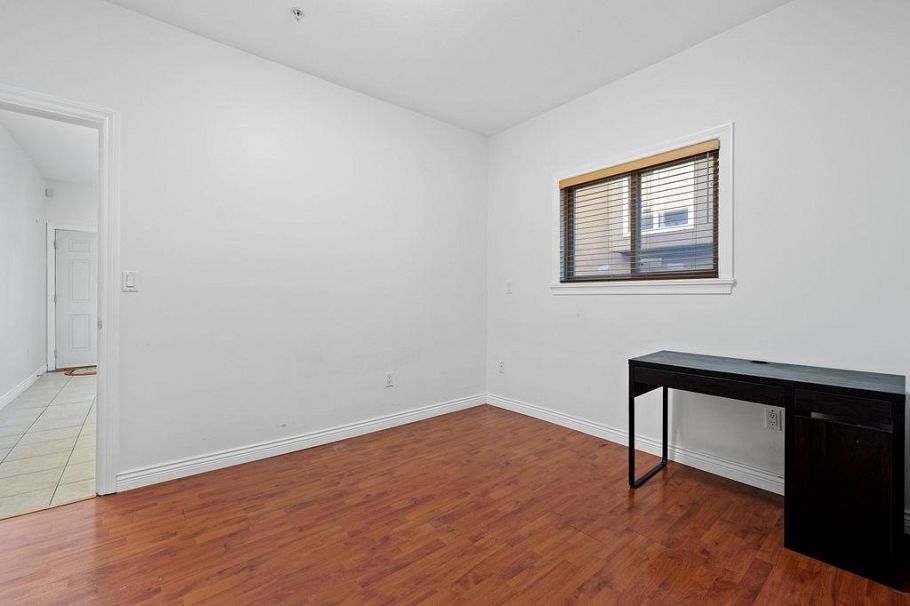 5388 Sherbrooke Street Vancouver, BC - 28