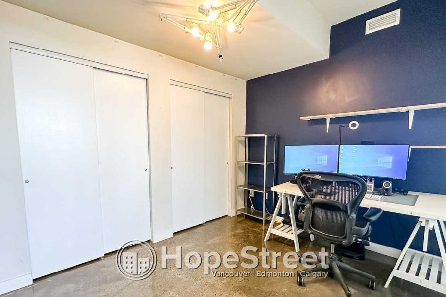 808 221 UNION STREET, Vancouver BC V6A 0B4 Vancouver, BC - 26