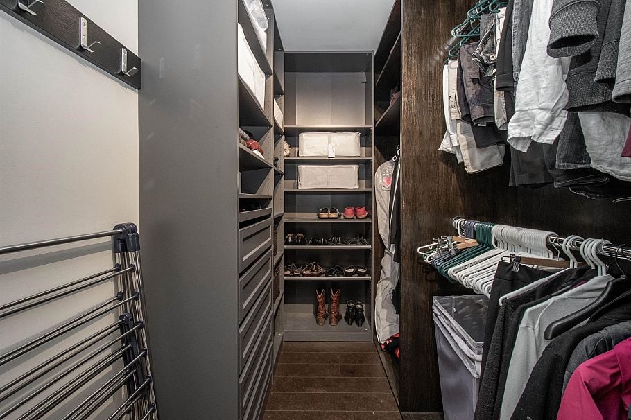 2175 Greylynn Crescent North Vancouver, BC - 18