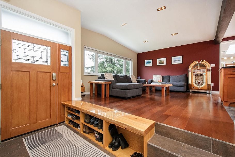 2175 Greylynn Crescent North Vancouver, BC - 5