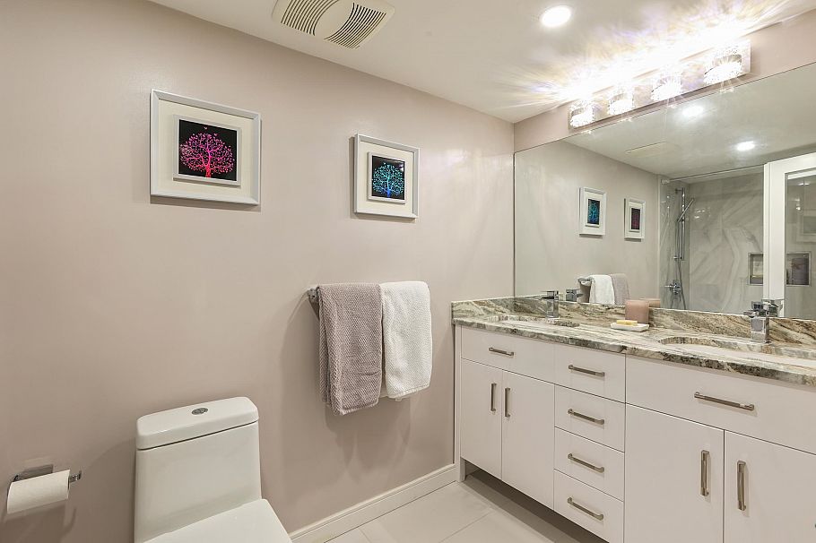 506 2101 Mcmullen Avenue Vancouver, BC - 12