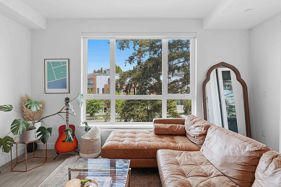 311 707 E 3rd Street North Vancouver, BC - 8