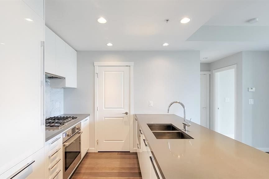 203 5638 Birney Avenue Vancouver, BC - 7
