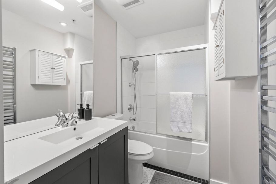 101 2511 Quebec Street Vancouver, BC - 18