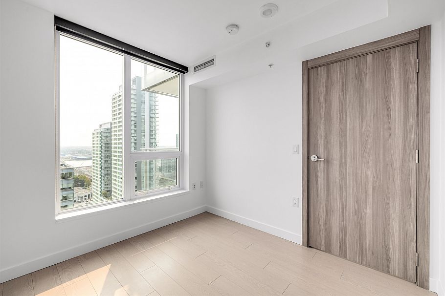 3003 455 SW Marine Drive Vancouver, BC - 12