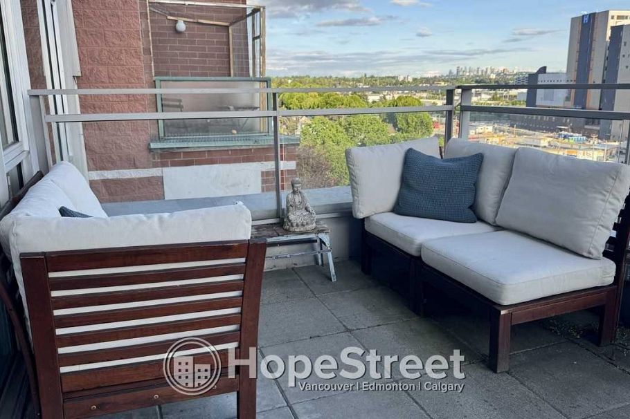 808 221 UNION STREET, Vancouver BC V6A 0B4 Vancouver, BC - 19