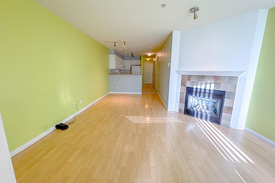 311 5555 Victoria Drive Vancouver, BC - 7