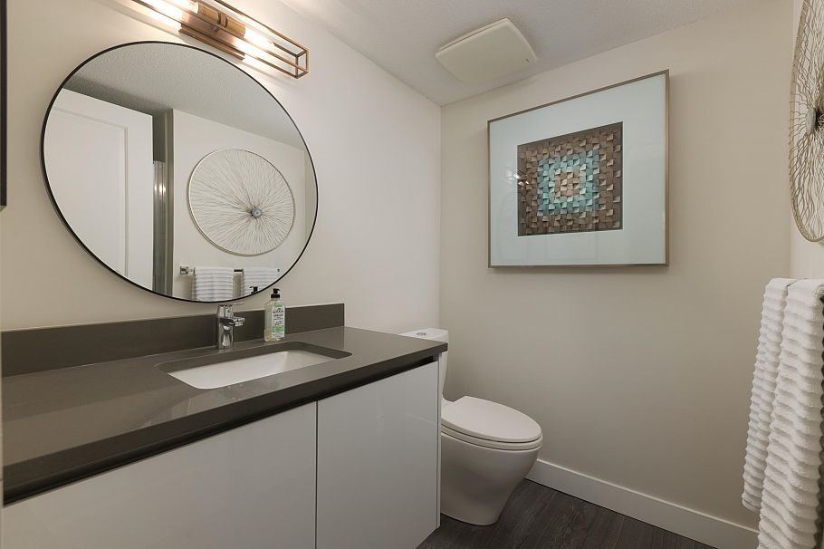 8490 Kerr Street Vancouver, BC - 21