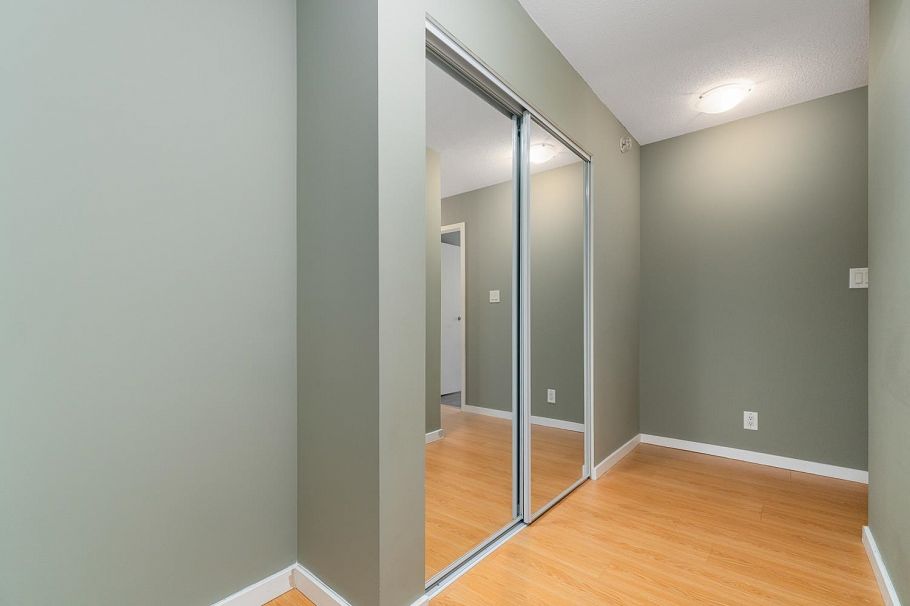 2801 111 West Georgia Street Vancouver, BC - 13