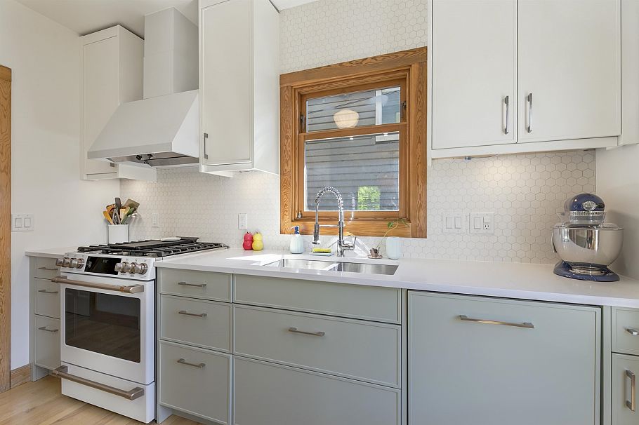 1608 Woodland Drive Vancouver, BC - 19