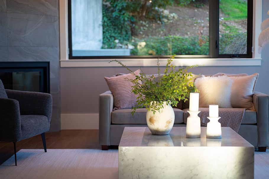 908 Beaconsfield Road North Vancouver, BC - 17