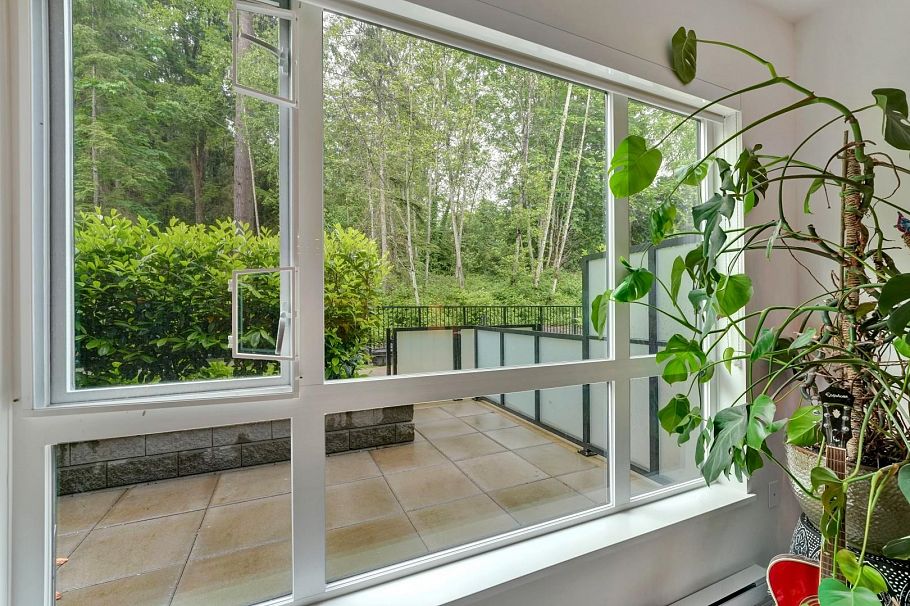 211 3596 Malsum Drive North Vancouver, BC - 15