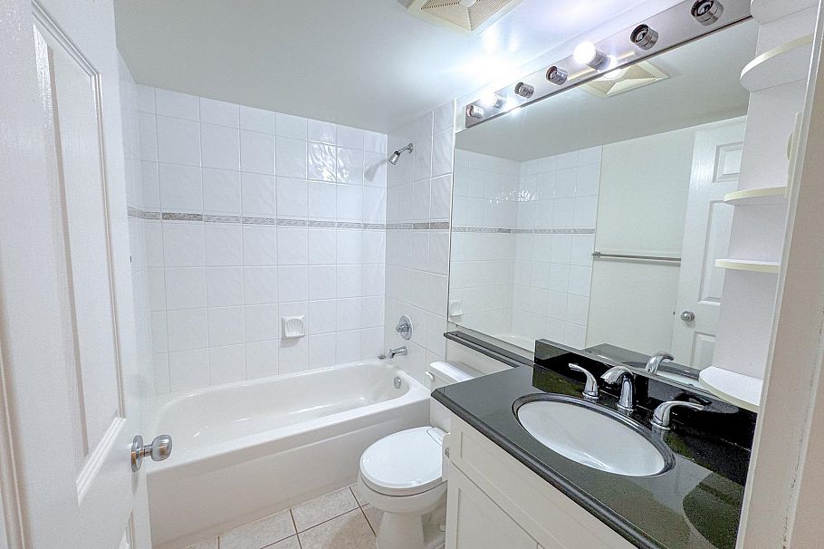 311 5555 Victoria Drive Vancouver, BC - 10