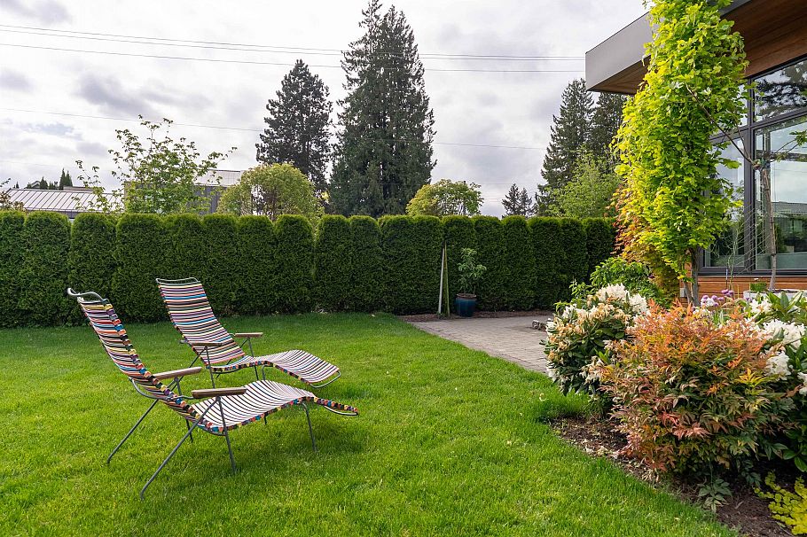 900 Hendry Avenue North Vancouver, BC - 27