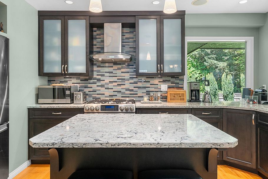 4368 Arundel Road North Vancouver, BC - 8