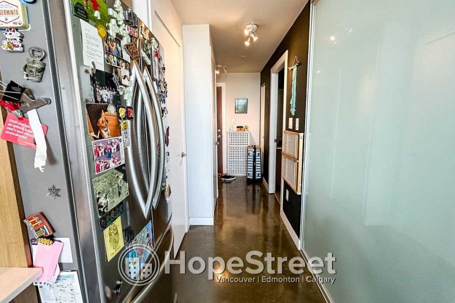 808 221 UNION STREET, Vancouver BC V6A 0B4 Vancouver, BC - 23