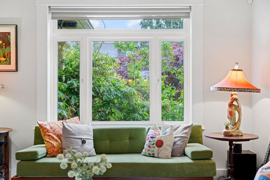 1153 E 13th Avenue Vancouver, BC - 7