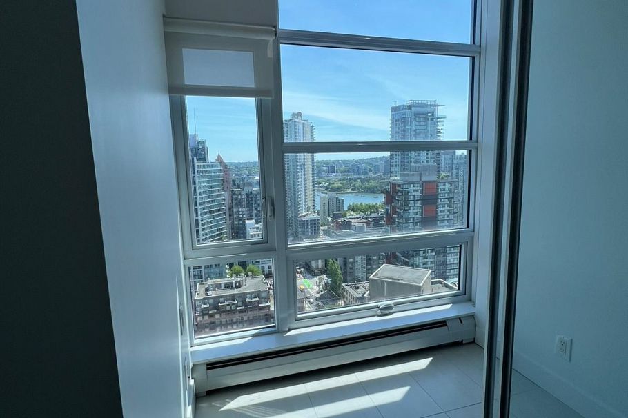 3004 1283 HOWE STREET, Vancouver BC V6Z 0E3 Vancouver, BC - 24